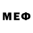 Меф мяу мяу IL FICO