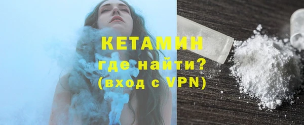дмт Краснослободск