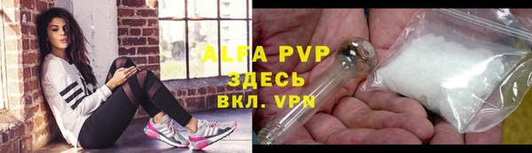 ПСИЛОЦИБИНОВЫЕ ГРИБЫ Коряжма
