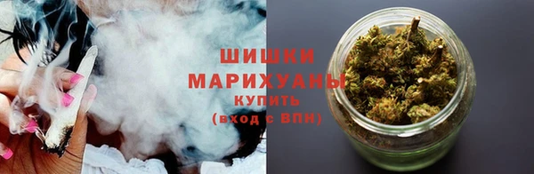героин Корсаков