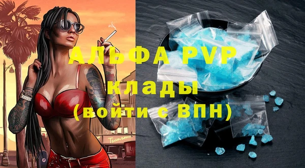 спиды Новочеркасск