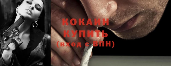 ПСИЛОЦИБИНОВЫЕ ГРИБЫ Коряжма